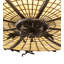 Greenbriar Oak 6 - Light Pendant