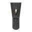 Sabia 1 - Light Flush Mounted Sconce