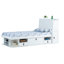 Tête de lit avec rangement Pharr-590946932-590946937-590946940