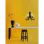 Vase de table Calice-27006551
