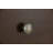 Clarinda Chene 5 Drawer Chest