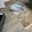 Customer photo 5 of 5