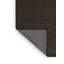 Tapis décoratif multicolore à motif abstrait-676284929