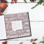 Paper Album