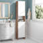 Biarritz Linen Cabinet-18989290