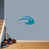 Bleu sarcelle