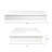 Behrett Bed-884534033-884534034