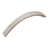 Brushed Nickel is out of stock selected