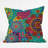 Throw Pillow-19585063
