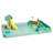 Little Tikes Bluey Bushland Adventures