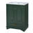 24'' Bathroom Vanity With Ceramic Sink Combo-1564374843-1564374789
