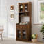 Armoire de rangement Kitchen Pantry