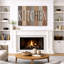 «Kitchen Kitchen», impression sur toile, impression sur toile encadrée-128129673-128129670