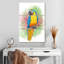 Flair arctique tropical Brampt-108510134