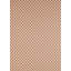Henry Holland Cotton Blend Fabric-1908747480
