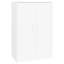 Shoe Storage Cabinet-777674017