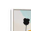 «Poppy» par ThingDesign Print-1389101739-1389837897-1389837898