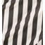 Elements Awning Stripe Fabric-24024752