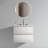 Bathroom Vanity with Sink-2066296498-2066296499