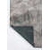 Woven Concepts Rapture Abstract Area Rug | Perigold
