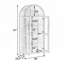 Armoire de rangement High High-1696452412