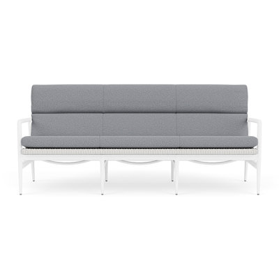 Cascade Sofa