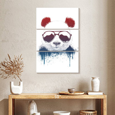 Brampt Stay Cool II