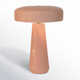 Percy Ceramic Table Lamp