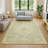 Premium Machine Washable Mayfield AMF2136 global Rug-1622764084-1622764083