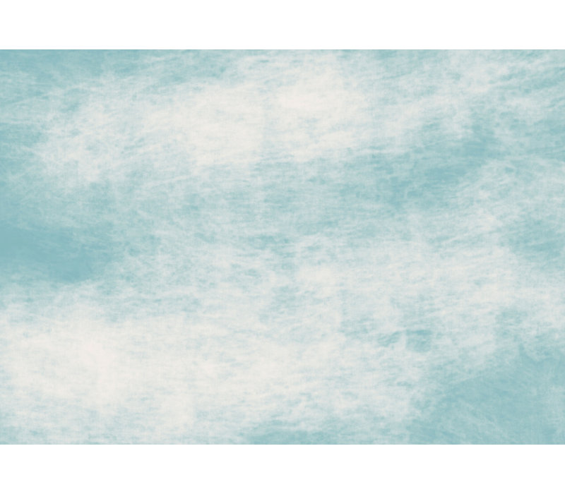 Wrapped Canvas Print, 60.96 cm H x 91.44 cm W