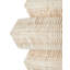 Antibes Chandelier-1206044947-1206044950