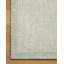 Tapis ivoire / spa Magnolia Home par Joanna Gaines x Loloi Henley-112233750