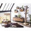Circle Floating Shelf-70378776-124245651