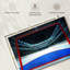  «Hockey Hockey-160288809