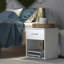 Sabali Piece Bedroom Set-1778411021