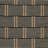 Cooper Indoor/Outdoor Area Rug-637431919