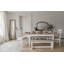 Bayou Solid Wood Dining Table-17277168