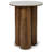 Table d'appoint Julea