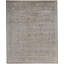 One-of-a-Kind 8' X 9'10" Area Rug