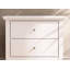 Table de chevet Morelia-164651589