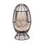 FAUTEUIL PIVOTANT ROBERTSON