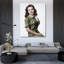 Art Red Barrel Studio Hollywood-1908537407