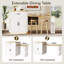 Wood Kitchen Island-518721613