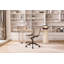 Chaise de bureau Nassin-816979967