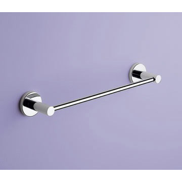 Kacper Bathroom Hardware Set
