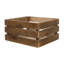 Commode de rangement 6 tiroirs sullivan Khari