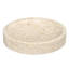 Plat à savon invera
