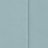 Penryn Room Darkening Curtain Single Panel-981631509-981631516