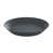 Dark gray is out of stock