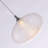 Alvie 9 - Light Cluster Pendant-823517809